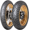 120/90-17 64S DUNLOP TRXMERIDIA