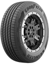 255/65R18 111H GOODYEAR WRANGLER TERRITORY HT XL