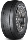 385/55R22.5 160K GOODYEAR EQMAX T ULTRA SF