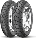 180/70-16 77H DUNLOP D427