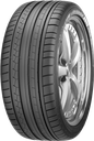 255/35R19 96Y DUNLOP SP SPORT MAXX GT XL S AO