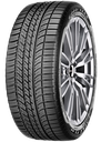 235/60R18 107V GOODYEAR EAGLE F1 ASYMMETRIC SUV AT XL LSTFP J LR|EVR