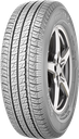 215/65R16 109/107T SAVA TRENTA 2