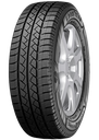 215/65R16 109/107T GOODYEAR VECTOR 4SEASONS CARGO RG EVR