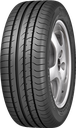 235/50R19 99V SAVA INTENSA SUV 2