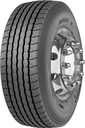 315/60R22.5 154/148L SAVA AVANT 5 F