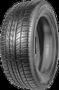 235/55R19 105W GOODYEAR EAGLE F1 ALLTERRAIN XL J LR