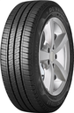 215/65R15 104/102T DUNLOP ECONODRIVE LT