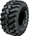 405/70R20 152J DUNLOP SP T9