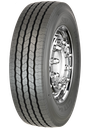 295/80R22.5 152/148J SAVA CITY U4