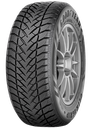 255/60R17 106H GOODYEAR ULTRA GRIP + SUV.4X4 FP