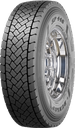 315/60R22.5 152/148L DUNLOP SP446