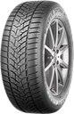 255/55R18 109V DUNLOP WINTER SPORT 5 SUV XL