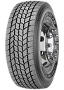 295/60R22.5 150/147K GOODYEAR ULTRAGRIP MAX S XL