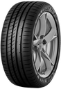 245/40R20 99Y GOODYEAR EAGLE F1 ASYMMETRIC 2 XL SCTFP MOEXTENDED|EVR