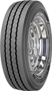 245/70R19.5 141/140J GOODYEAR KMAX T XL