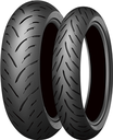 190/50R17 73W DUNLOP SPORTMAX GPR300