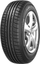 215/65R16 98H DUNLOP SP SPORT FASTRESPONSE