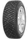 185/70R14 88T GOODYEAR ULTRA GRIP ICE ARCTIC XL