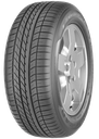 255/55R20 110Y GOODYEAR EAGLE F1 ASYMMETRIC SUV.4X4 XL EVR