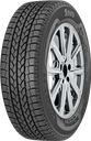 185R14 102/100R SAVA ESKIMO LT