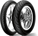 120/70R19 60V DUNLOP GT502