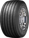 435/50R19.5 160J DUNLOP SP247