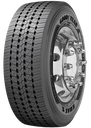 315/60R22.5 154/148L GOODYEAR KMAX S GEN-2 XL PSF