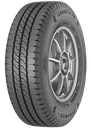 205/65R16 107/105T GOODYEAR DURAMAX GEN-2 XL