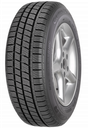 215/60R17C 109/107T GOODYEAR CARGO VECTOR 2 XL