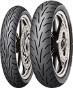 120/80-18 62H DUNLOP ARROWMAX GT601