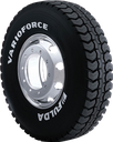 315/80R22.5 156/150K FULDA VARIOFORCE F