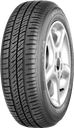 165/65R13 77T SAVA PERFECTA