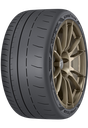 325/30R21 108Y GOODYEAR EAGLE F1 SUPERSPORT RS 0XLFP N0|EVR