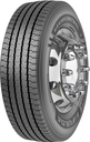 355/50R22.5 156K FULDA REGIOCONTROL 3