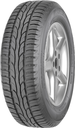 195/55R15 85H SAVA INTENSA HP