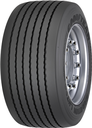 455/40R22.5 160J GOODYEAR MARATHON LHT+ +S