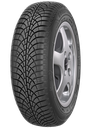 185/60R14 82T GOODYEAR ULTRA GRIP 9+ XL