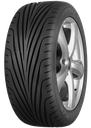 195/45R17 81W GOODYEAR EAGLE F1 (GS-D3) XL