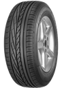 245/40R20 99Y GOODYEAR EXCELLENCE B XL P *RSC