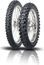 70/100-10 41J DUNLOP GEOMAX MX53