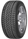 195/55R15 85H GOODYEAR ULTRAGRIP PERFORMANCE + EVR