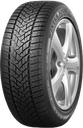 215/45R17 91V DUNLOP WINTER SPORT 5 XL