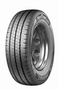 195/80R14C 106/104R KUMHO PORTRAN KC53