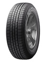 245/60R18 105H KUMHO ECO SOLUS KL21