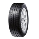 245/70R16 107T MICHELIN LATITUDE X-ICE XI2