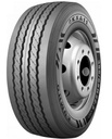 385/55R22.5 160K KUMHO KXA11