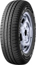 185/75R16C 104/102R MICHELIN AGILIS+