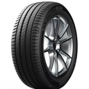 235/40R18 91W MICHELIN PRIMACY 4 XL