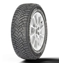 215/50R17 95T MICHELIN X-ICE NORTH 4 XL